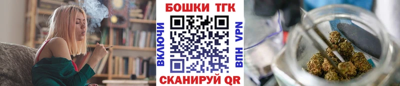 Галлюциногенные грибы Динская