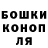 Гашиш Premium Christopher Unrau